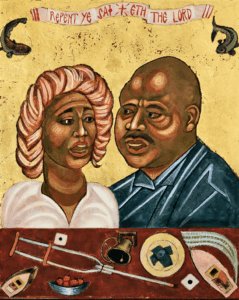 値下げ　Ira & e Gershwin ガーシュウィン Amazon.co.jp: ジョージ&アイラ・ガーシュイン: ミュージック