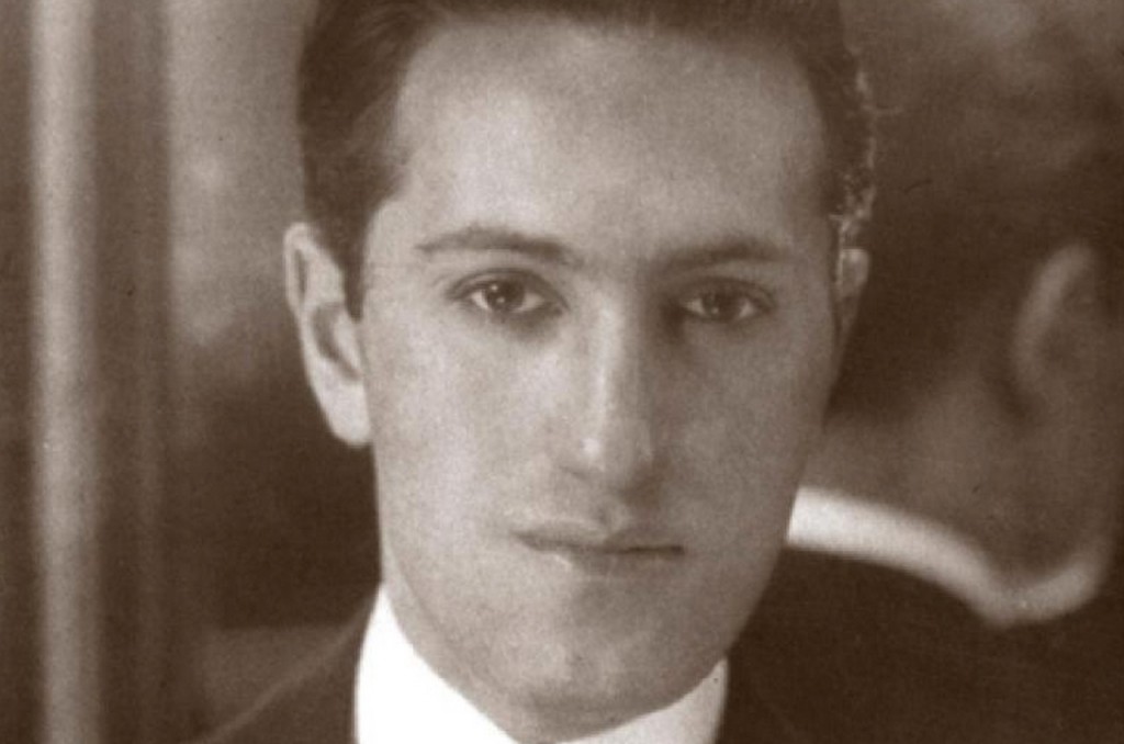 Gershwin His Life and Work Gershwin